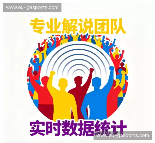 行业领先的理由